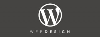 webdesign_header